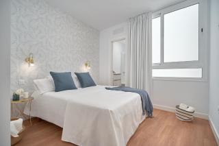 Mary Sánchez Beach Apartments - Las Palmas de Gran Canaria - 8