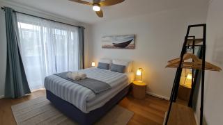 West Beach Lagoon 107 - Great Value - Perth - 8