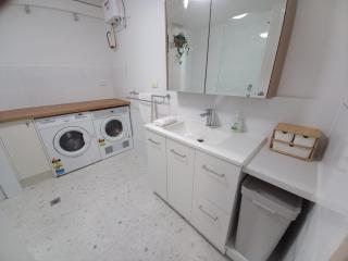 West Beach Lagoon 107 - Great Value - Perth - 7