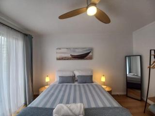 West Beach Lagoon 107 - Great Value - 0