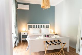 Emmelia Home - Nafpaktos - 0