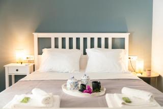 Emmelia Home - Nafpaktos - 4