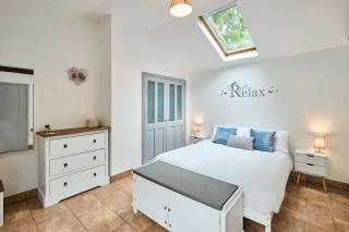 Host & Stay - Kestrel Cottage - Happisburgh - 8