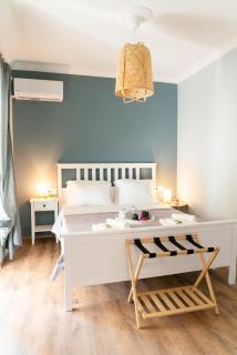 Emmelia Home - Nafpaktos - 3