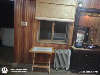 Comfort Suites Lara Gora - - 8