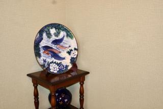 New open KASUMI HOUSE 霞の宿 - Osaca - 2