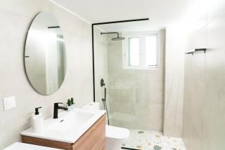 Emmelia Home - Nafpaktos - 1