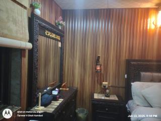 Comfort Suites Lara Gora - - 6