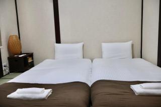 New open KASUMI HOUSE 霞の宿 - Osaca - 6