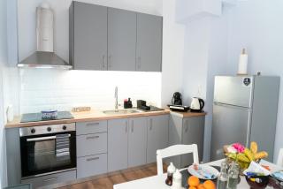 Emmelia Home - Nafpaktos - 5