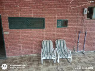 Comfort Suites Lara Gora - - 2