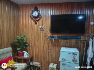 Comfort Suites Lara Gora - - 1
