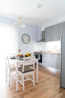 Emmelia Home - Nafpaktos - 9