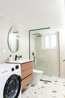 Emmelia Home - Nafpaktos - 7