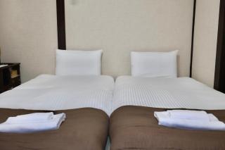 New open KASUMI HOUSE 霞の宿 - Osaca - 7