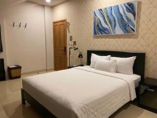 The Star Hotel 2 - Ho Chi Minh - 6