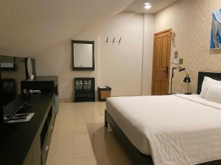 The Star Hotel 2 - Ho Chi Minh - 5