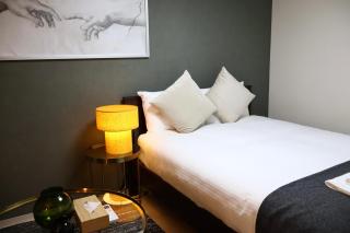 New open KASUMI HOUSE 霞の宿 - Osaca - 5
