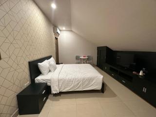 The Star Hotel 2 - Ho Chi Minh - 7