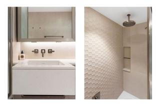 GuestReady - Battersea stylish retreat - Londra - 5