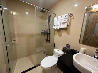The Star Hotel 2 - Ho Chi Minh - 2