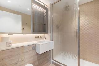 GuestReady - Battersea stylish retreat - Londra - 6