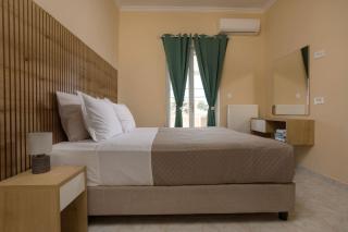 Ammos Comfort Apartments, 400m from Kalamaki Beach, by ZanteWize - Kalamaki - 2