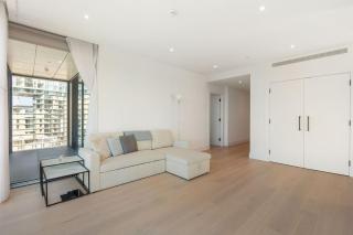 GuestReady - Battersea stylish retreat - Londra - 3