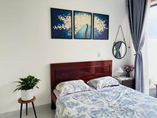 Nhà mình Homestay - Ấp Thanh Sơn (1) - 6