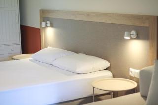 Kritamos Apartments - Kardhamili - 5