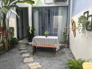 Nhà mình Homestay - Ấp Thanh Sơn (1) - 1
