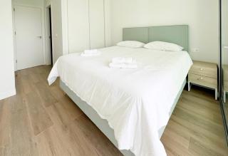 Two bedrooms luxury ground floor apartment in the Sun - Orihuela-Costa - 8