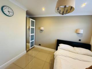 Welcome to Your Home Away from Home - 9