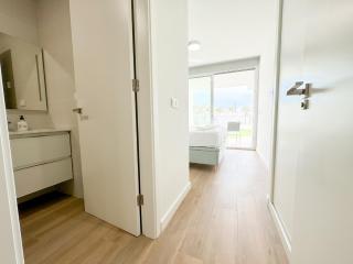 Two bedrooms luxury ground floor apartment in the Sun - Orihuela-Costa - 3