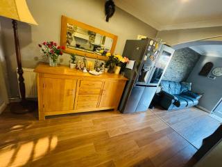 Welcome to Your Home Away from Home - Haversham - 8