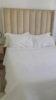 Little Cuty - Windhoek - 6