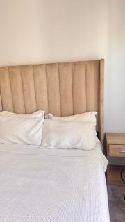 Little Cuty - Windhoek - 5