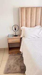 Little Cuty - Windhoek - 0