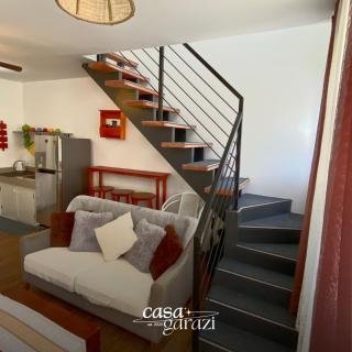 Casa Garazi - Calo - 0