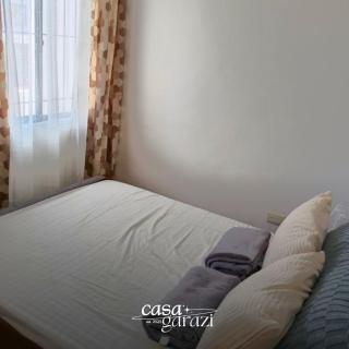 Casa Garazi - Calo - 9