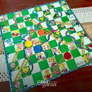 Casa Garazi - Calo - 7