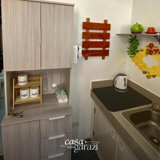 Casa Garazi - Calo - 6