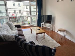 Promview House - Galway - 6