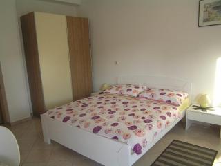 Deda Apartments - Pag - 0