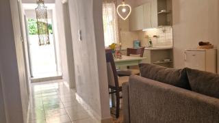 Evadere Town House - Zante - Zakynthos - 1