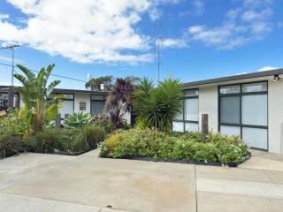 Investigator Beach Breeze Apartments U3 - Kingscote - 9