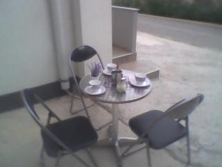 Deda Apartments - Pag - 7