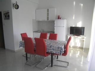 Deda Apartments - Pag - 5