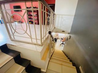 A Beautiful home, Kanombe, Nyarugunga - Kigali - 3