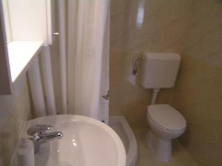 Deda Apartments - Pag - 4